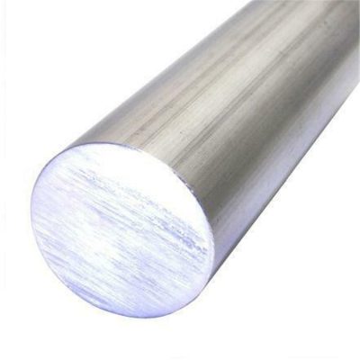 Aluminum Forgings